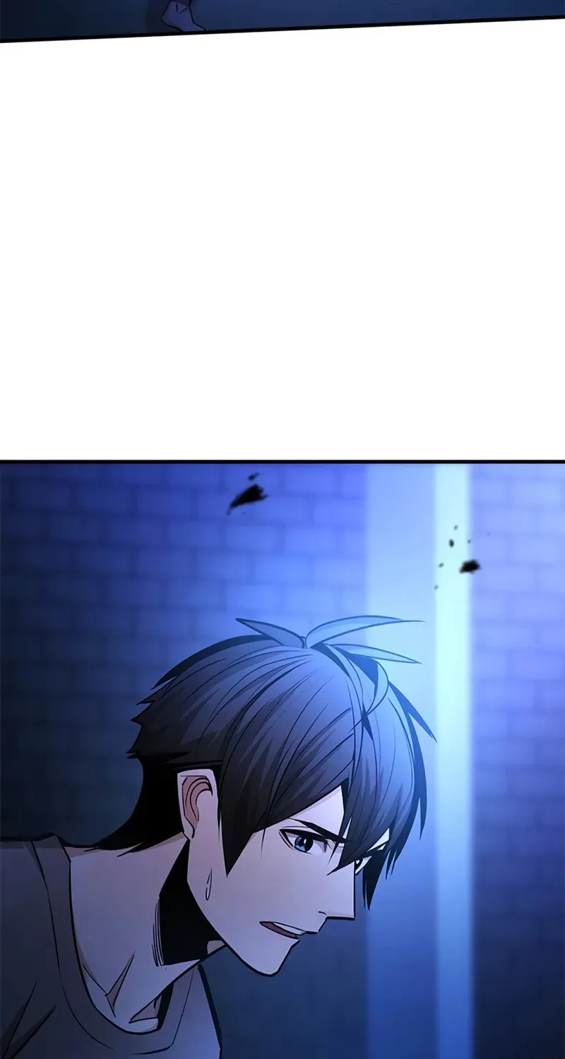The Tutorial Is Too Tough! Chapter 220 page 49 - 