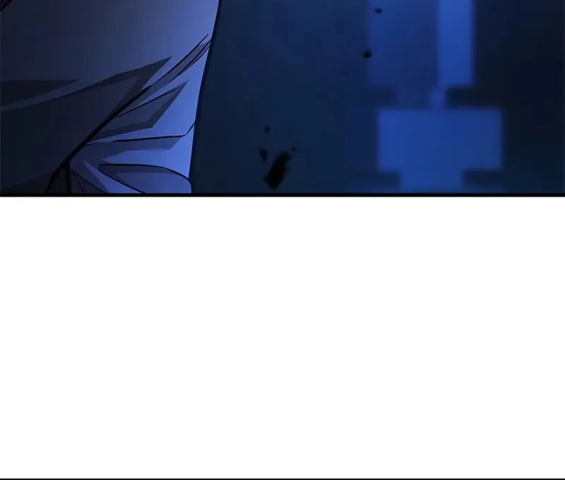 The Tutorial Is Too Tough! Chapter 220 page 50 - 