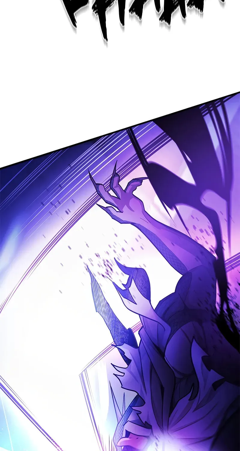 The Tutorial Is Too Tough! Chapter 220 page 6 - 