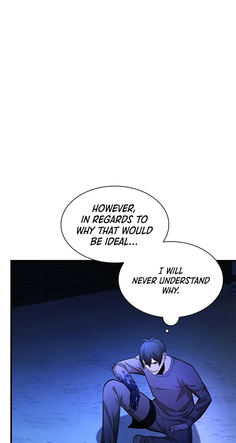 The Tutorial Is Too Tough! Chapter 220 page 58 - 