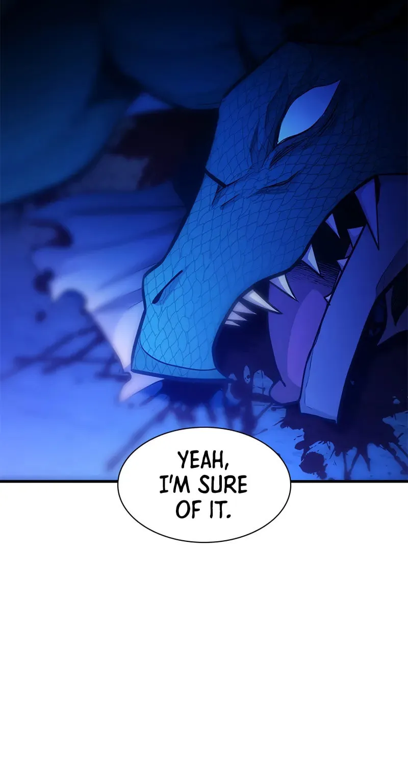 The Tutorial Is Too Tough! Chapter 220 page 61 - 