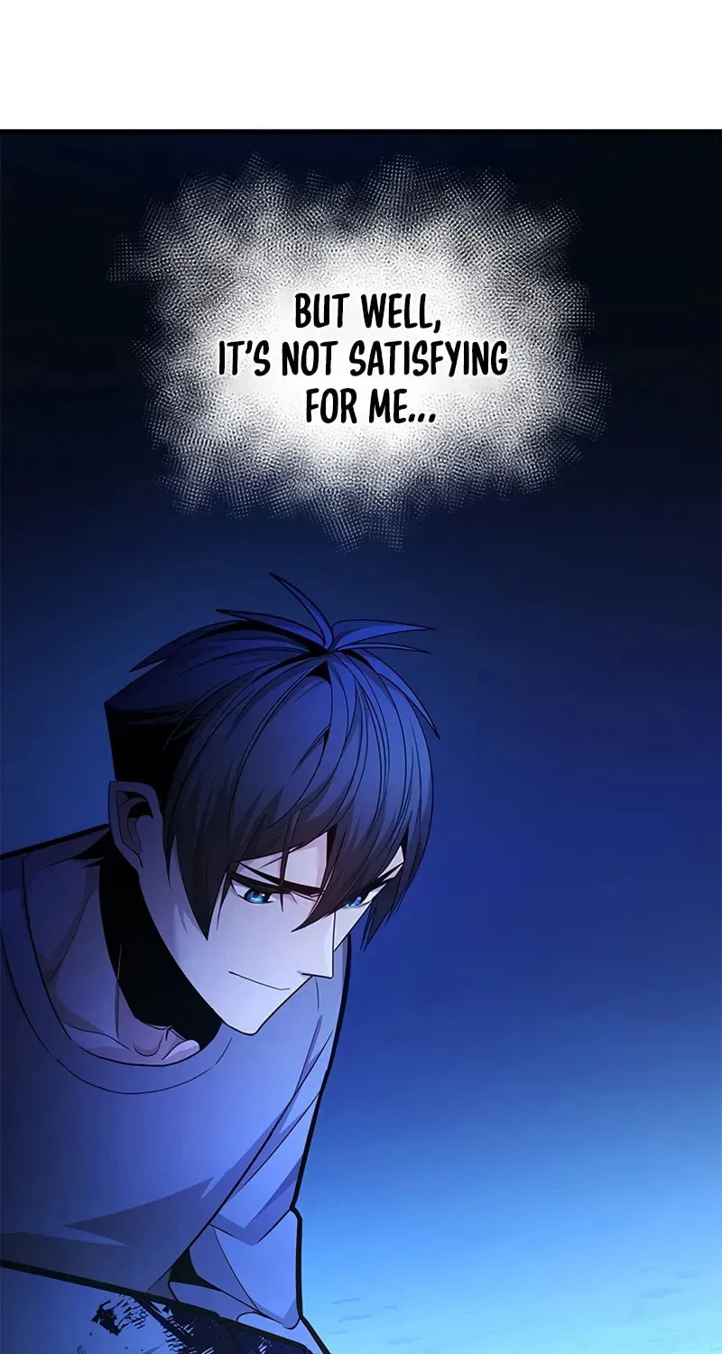 The Tutorial Is Too Tough! Chapter 220 page 62 - 