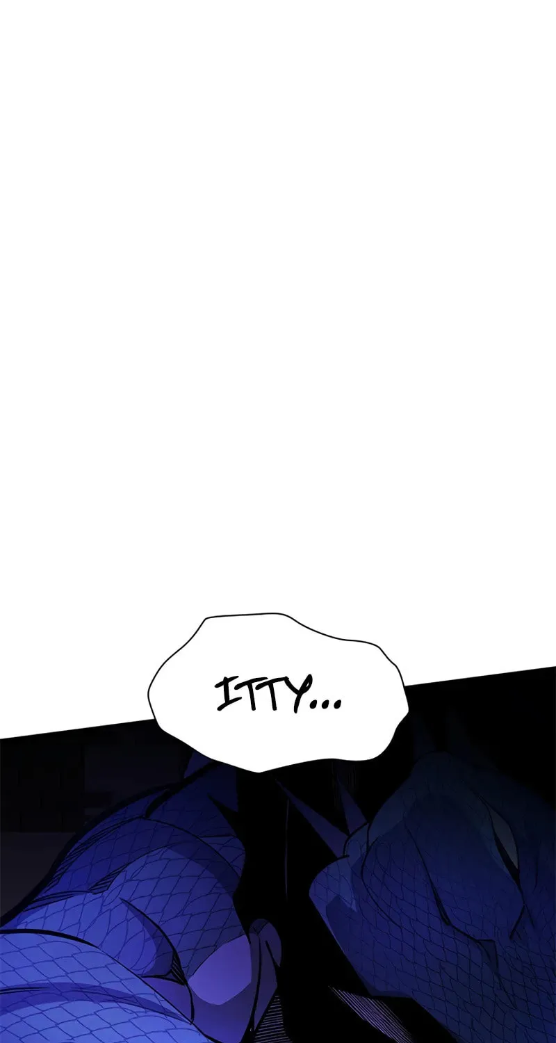 The Tutorial Is Too Tough! Chapter 220 page 65 - 