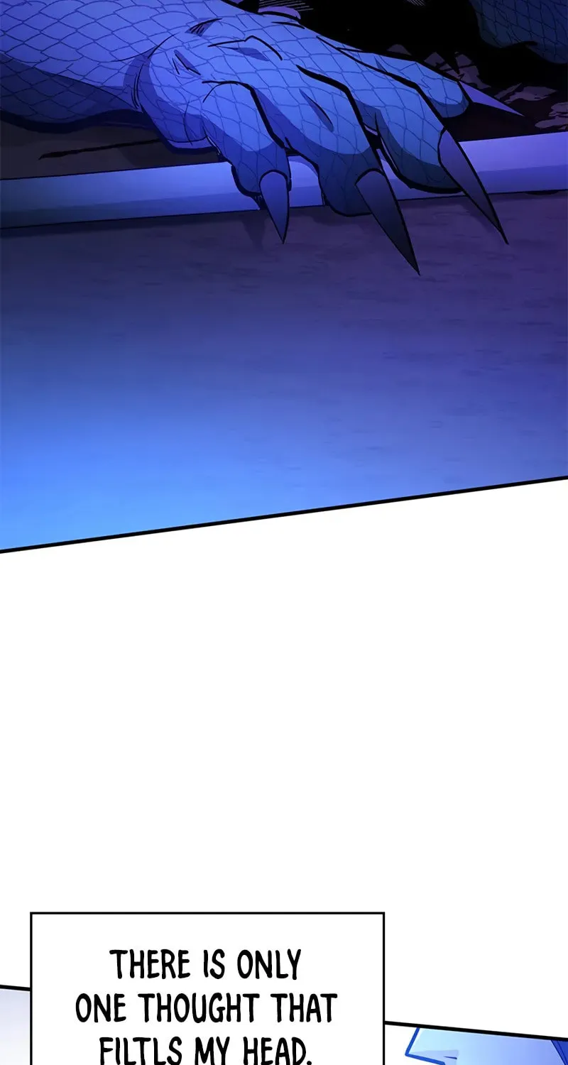The Tutorial Is Too Tough! Chapter 220 page 66 - 