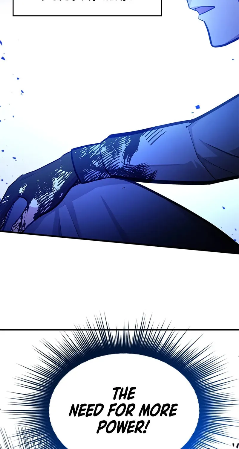 The Tutorial Is Too Tough! Chapter 220 page 67 - 