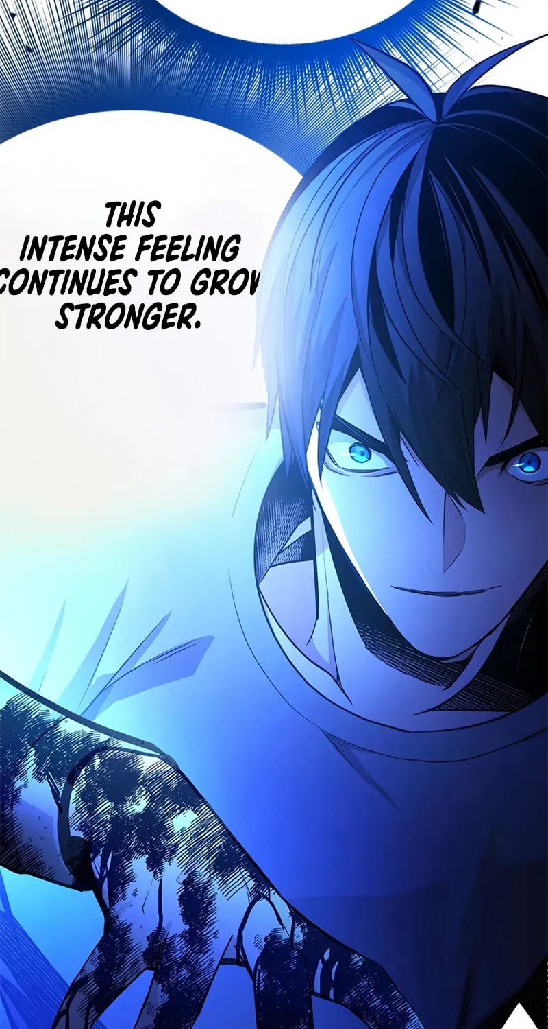 The Tutorial Is Too Tough! Chapter 220 page 68 - 