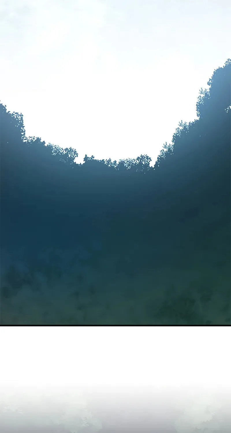 The Tutorial Is Too Tough! Chapter 220 page 70 - 