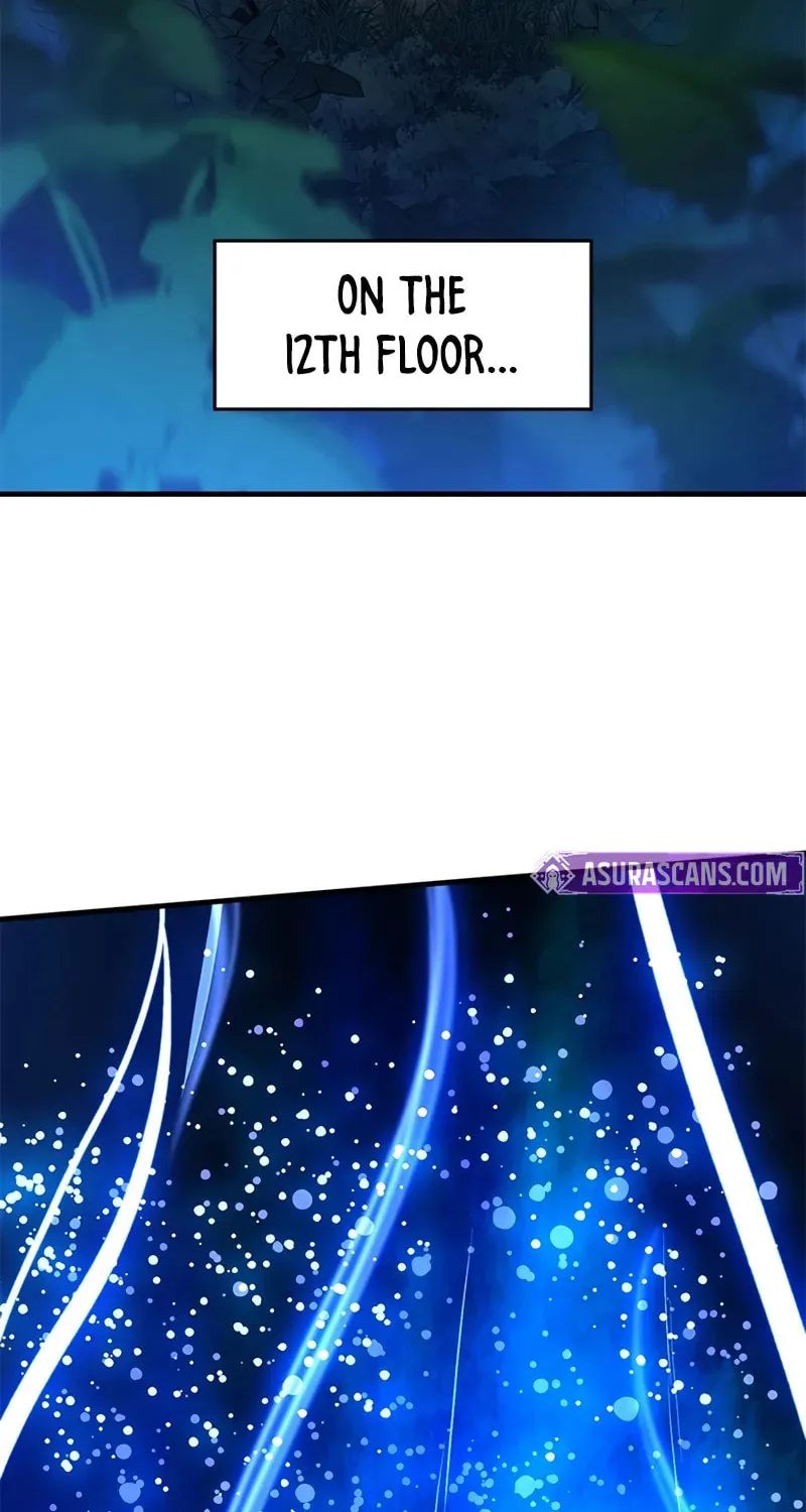 The Tutorial Is Too Tough! Chapter 220 page 72 - 