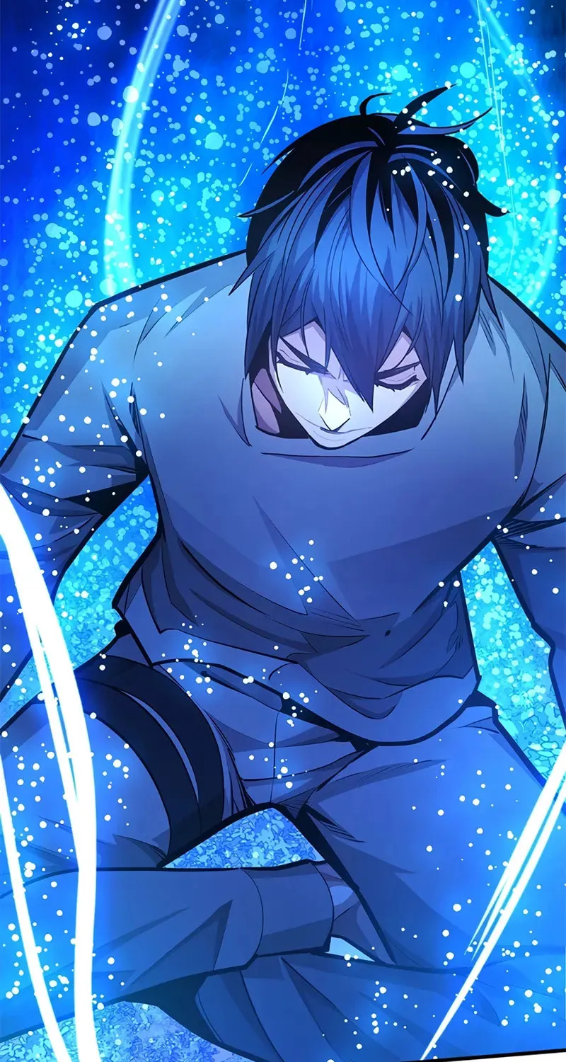 The Tutorial Is Too Tough! Chapter 220 page 73 - 
