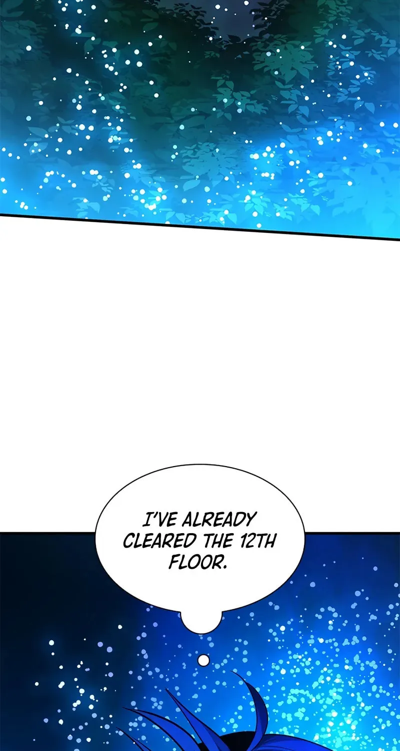 The Tutorial Is Too Tough! Chapter 220 page 75 - 