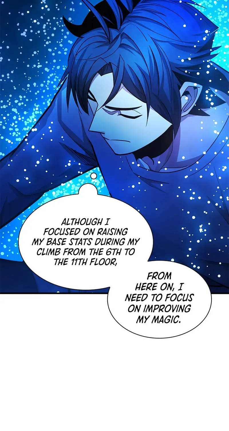 The Tutorial Is Too Tough! Chapter 220 page 76 - 