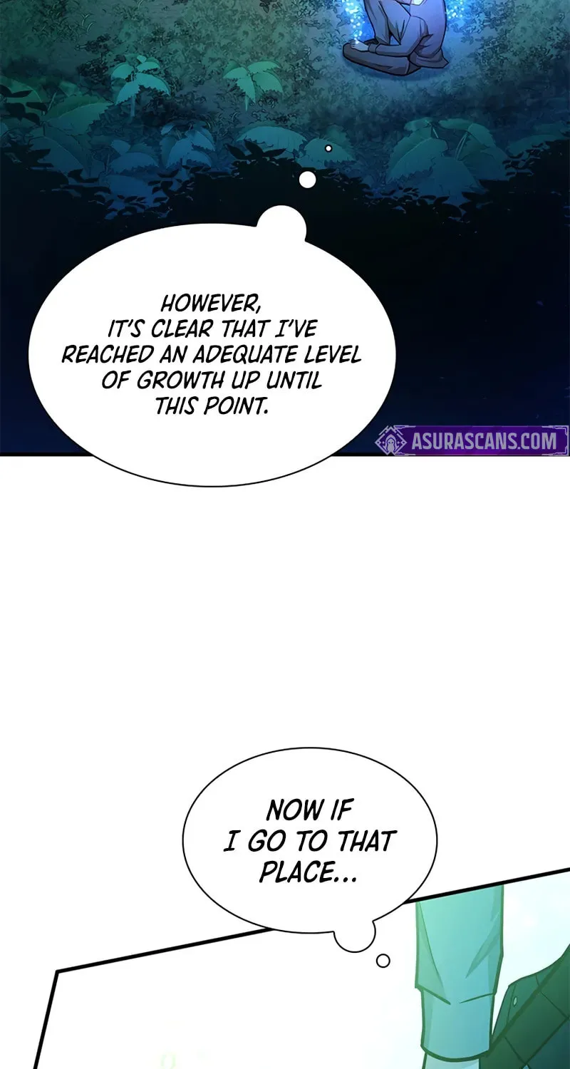 The Tutorial Is Too Tough! Chapter 220 page 79 - 