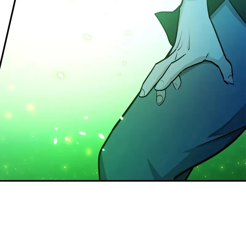 The Tutorial Is Too Tough! Chapter 220 page 80 - 
