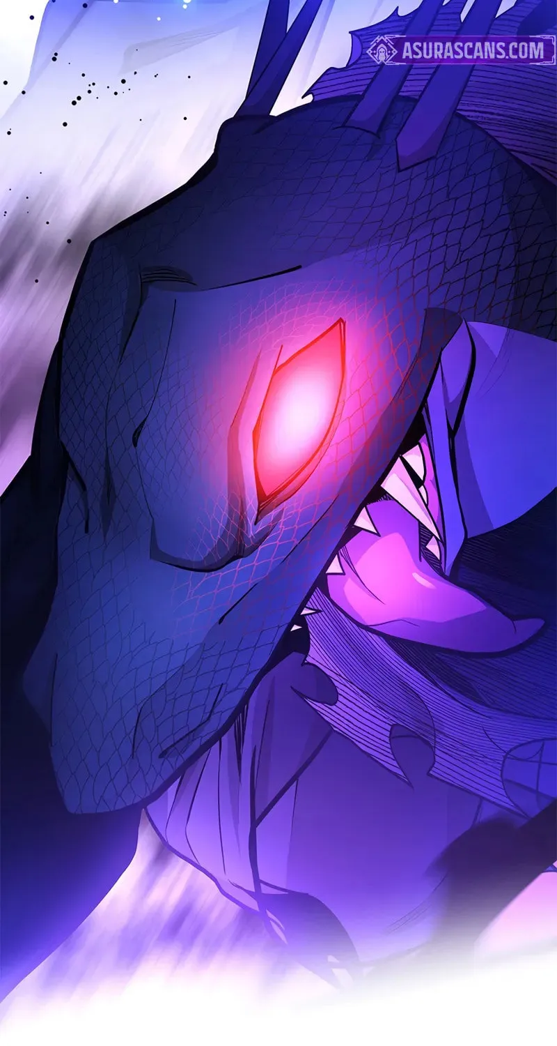 The Tutorial Is Too Tough! Chapter 220 page 9 - 
