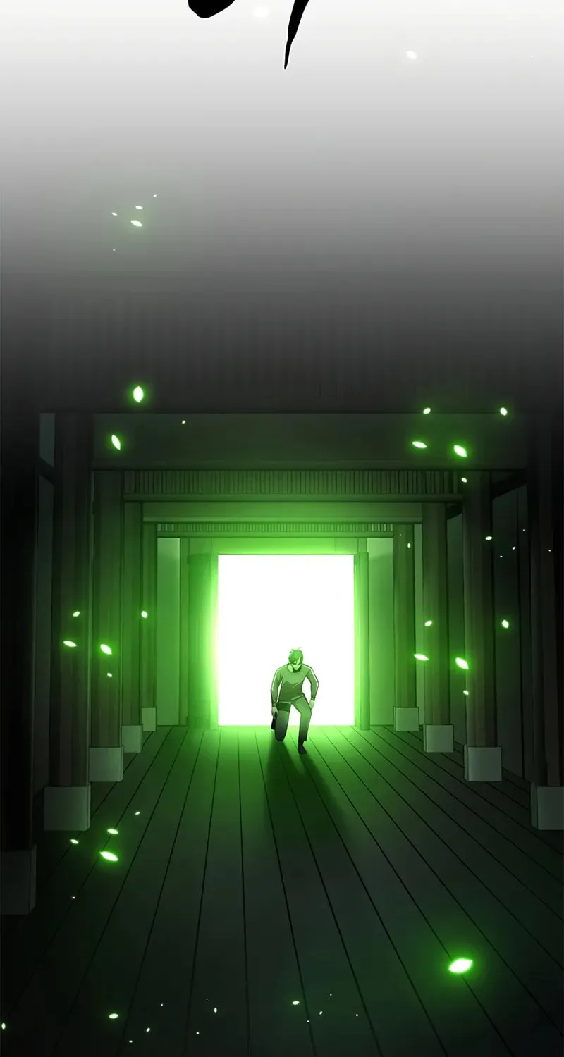The Tutorial Is Too Tough! Chapter 220 page 84 - 