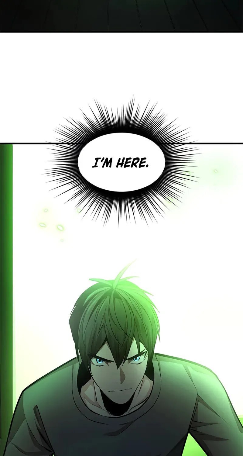 The Tutorial Is Too Tough! Chapter 220 page 85 - 