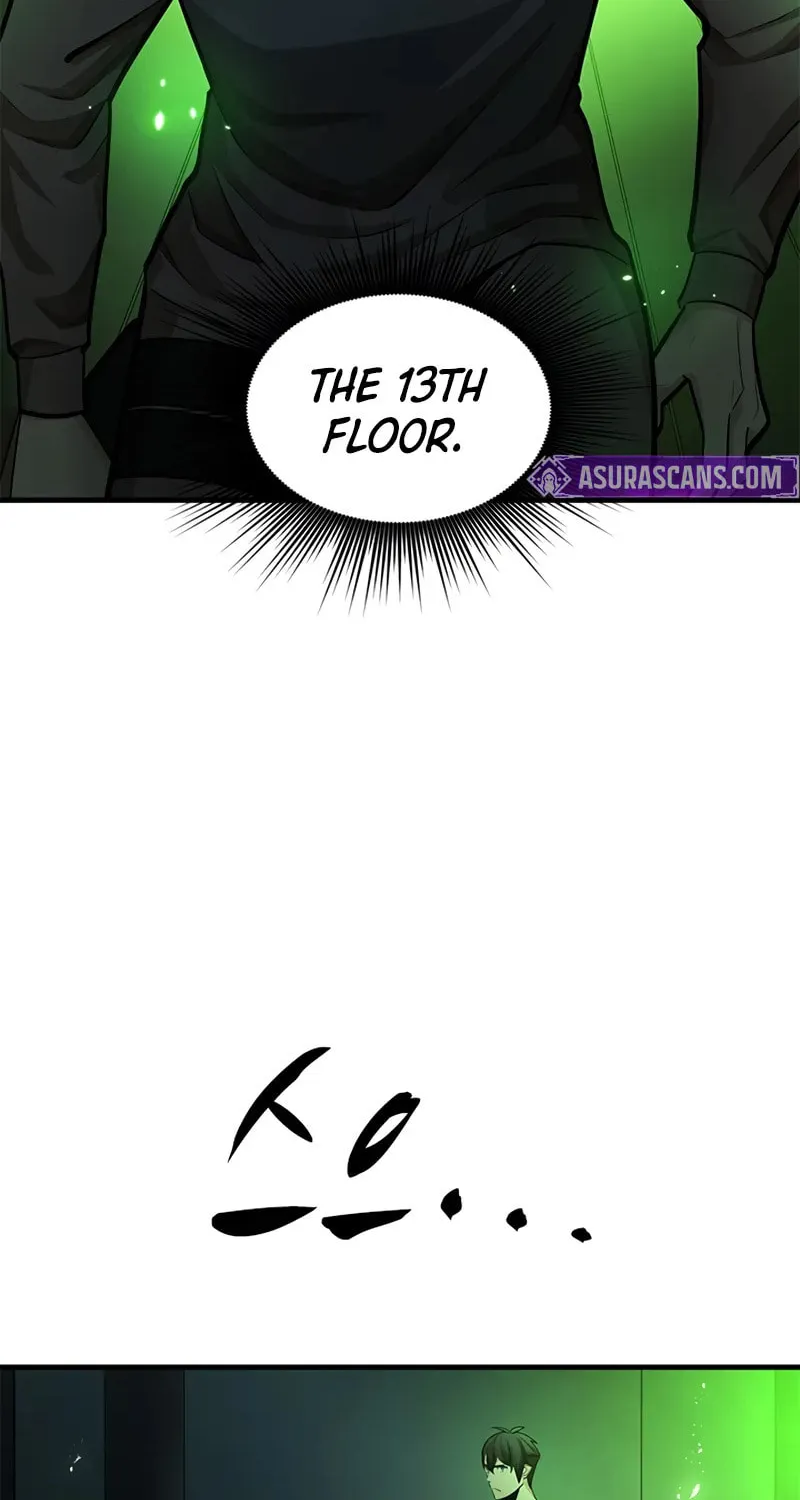The Tutorial Is Too Tough! Chapter 220 page 86 - 