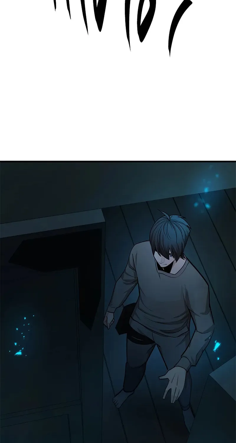 The Tutorial Is Too Tough! Chapter 220 page 92 - 