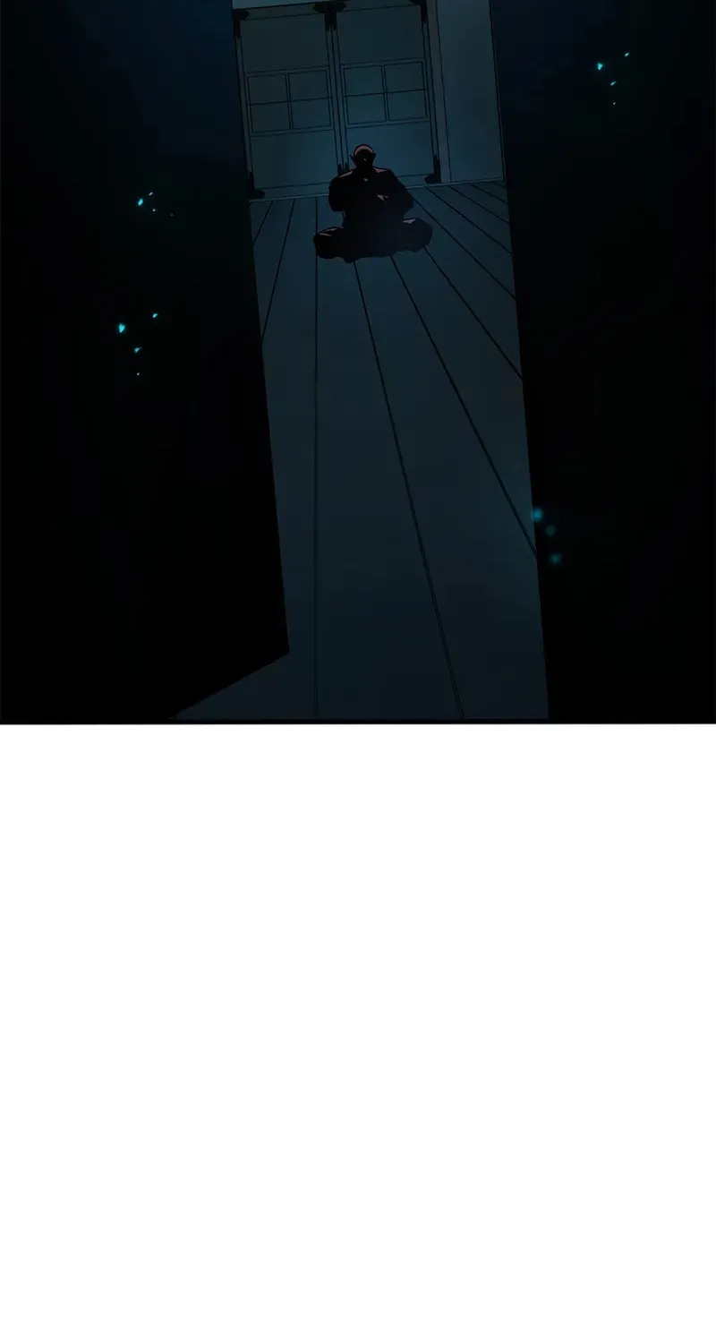 The Tutorial Is Too Tough! Chapter 220 page 94 - 