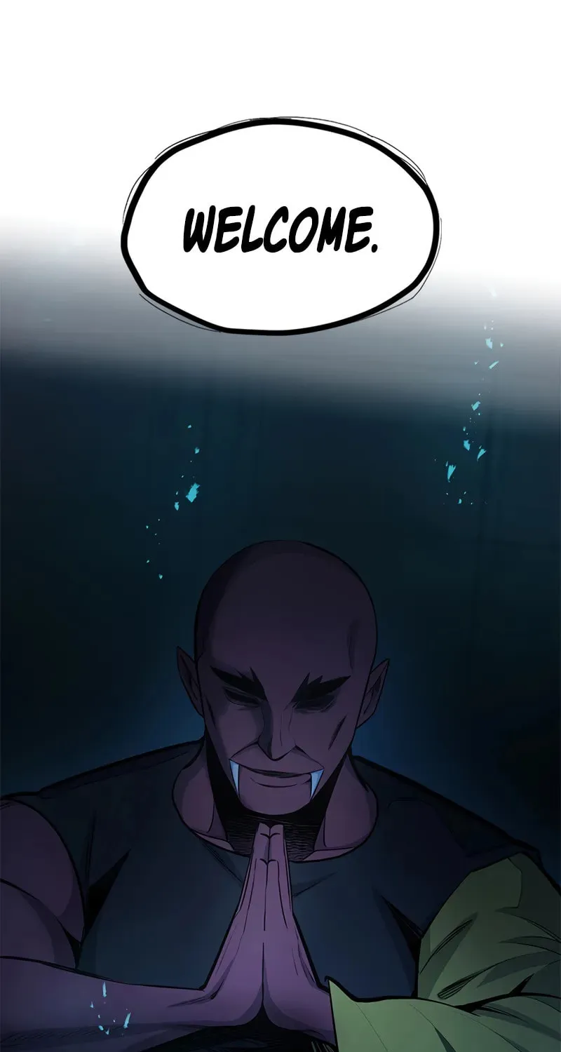 The Tutorial Is Too Tough! Chapter 220 page 95 - 