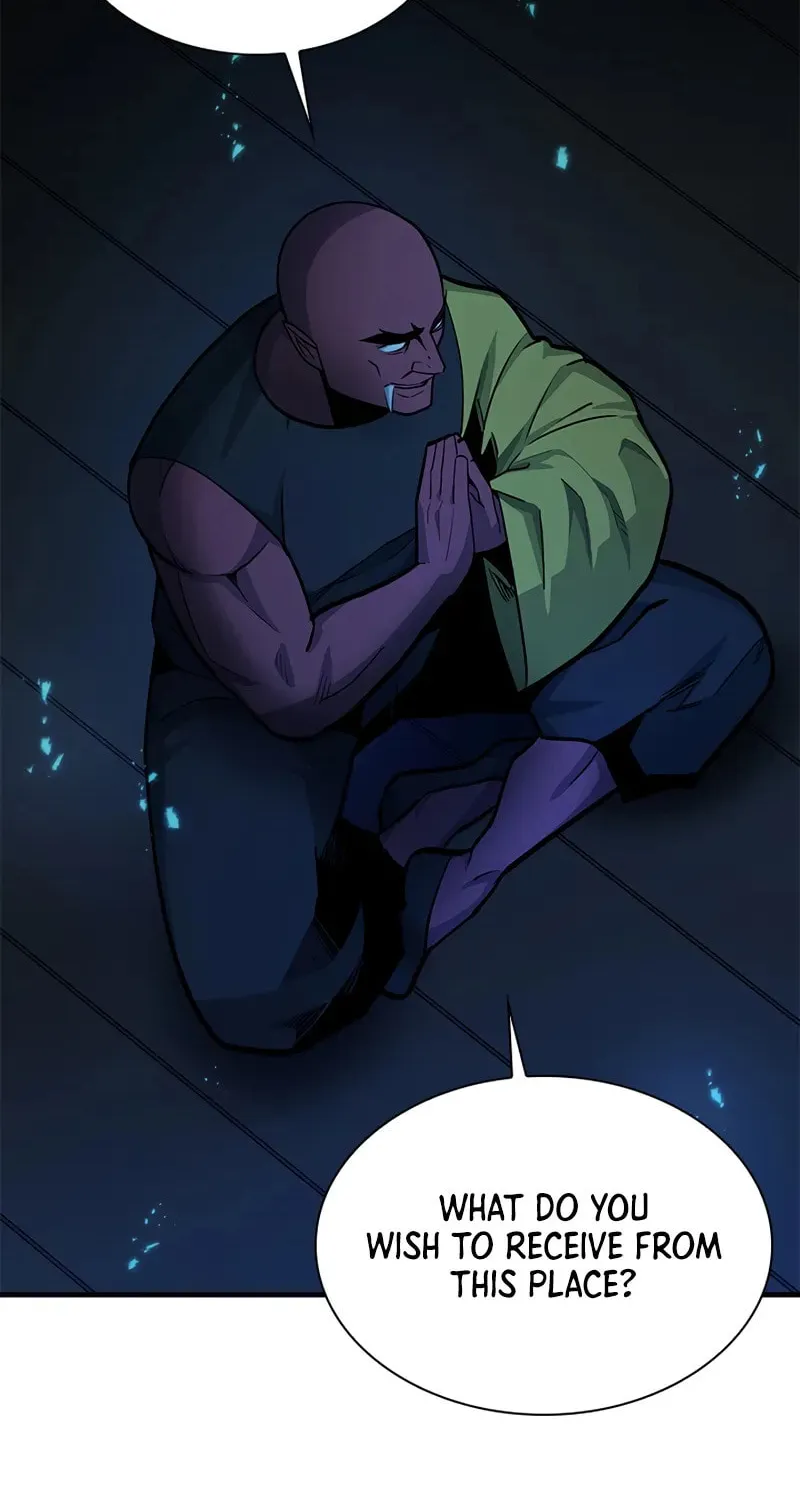 The Tutorial Is Too Tough! Chapter 220 page 98 - 