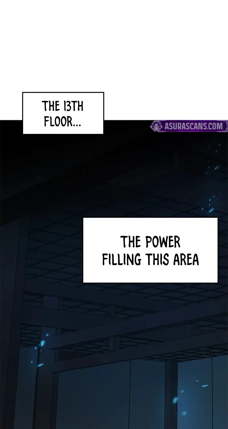 The Tutorial Is Too Tough! Chapter 220 page 99 - 