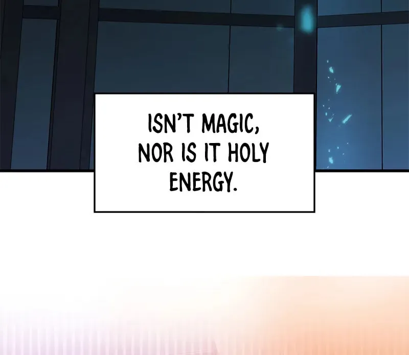 The Tutorial Is Too Tough! Chapter 220 page 100 - 
