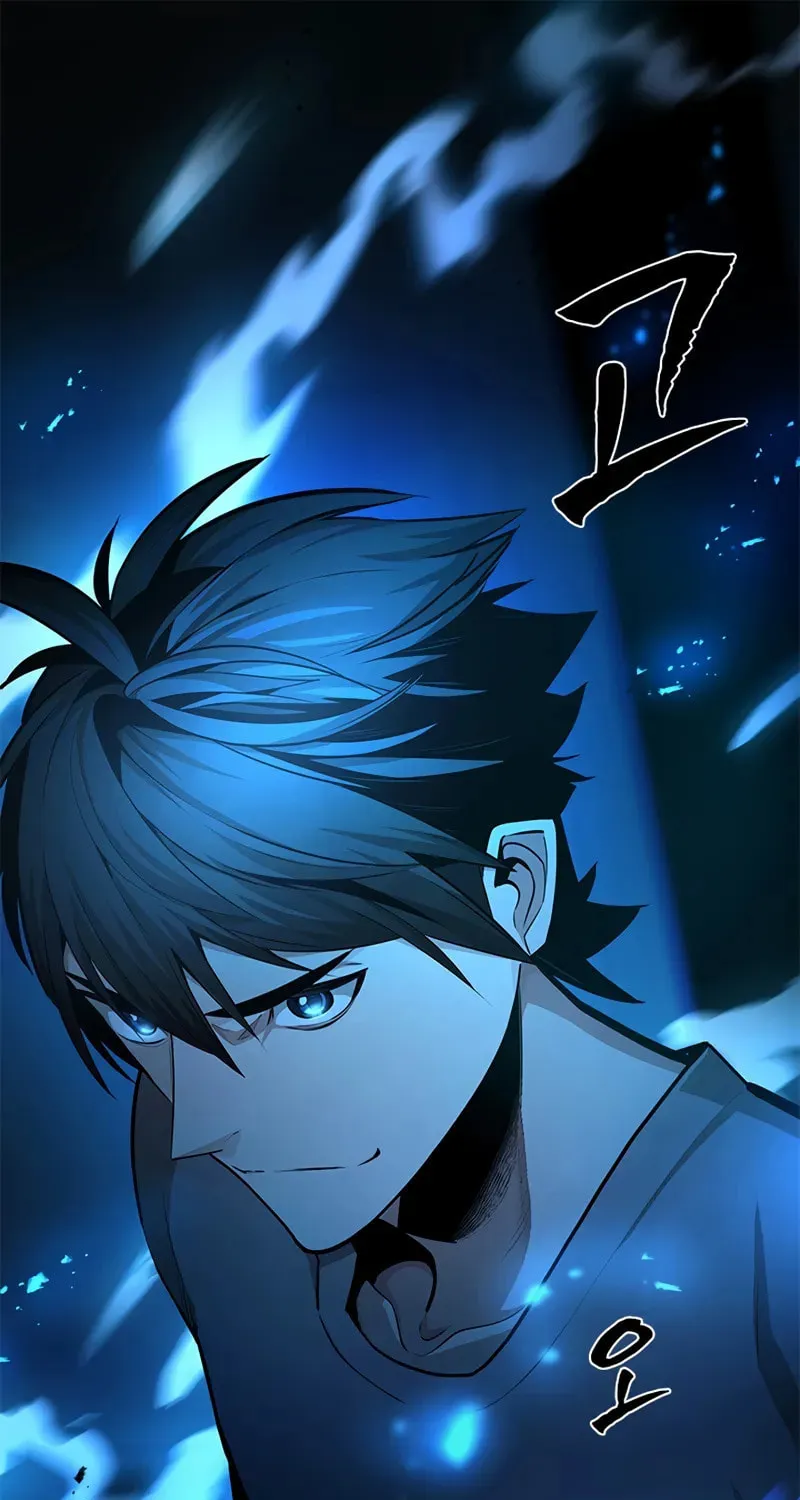 The Tutorial Is Too Tough! Chapter 221 page 2 - 