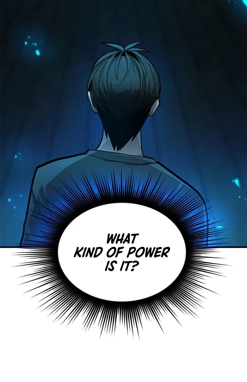 The Tutorial Is Too Tough! Chapter 221 page 11 - 