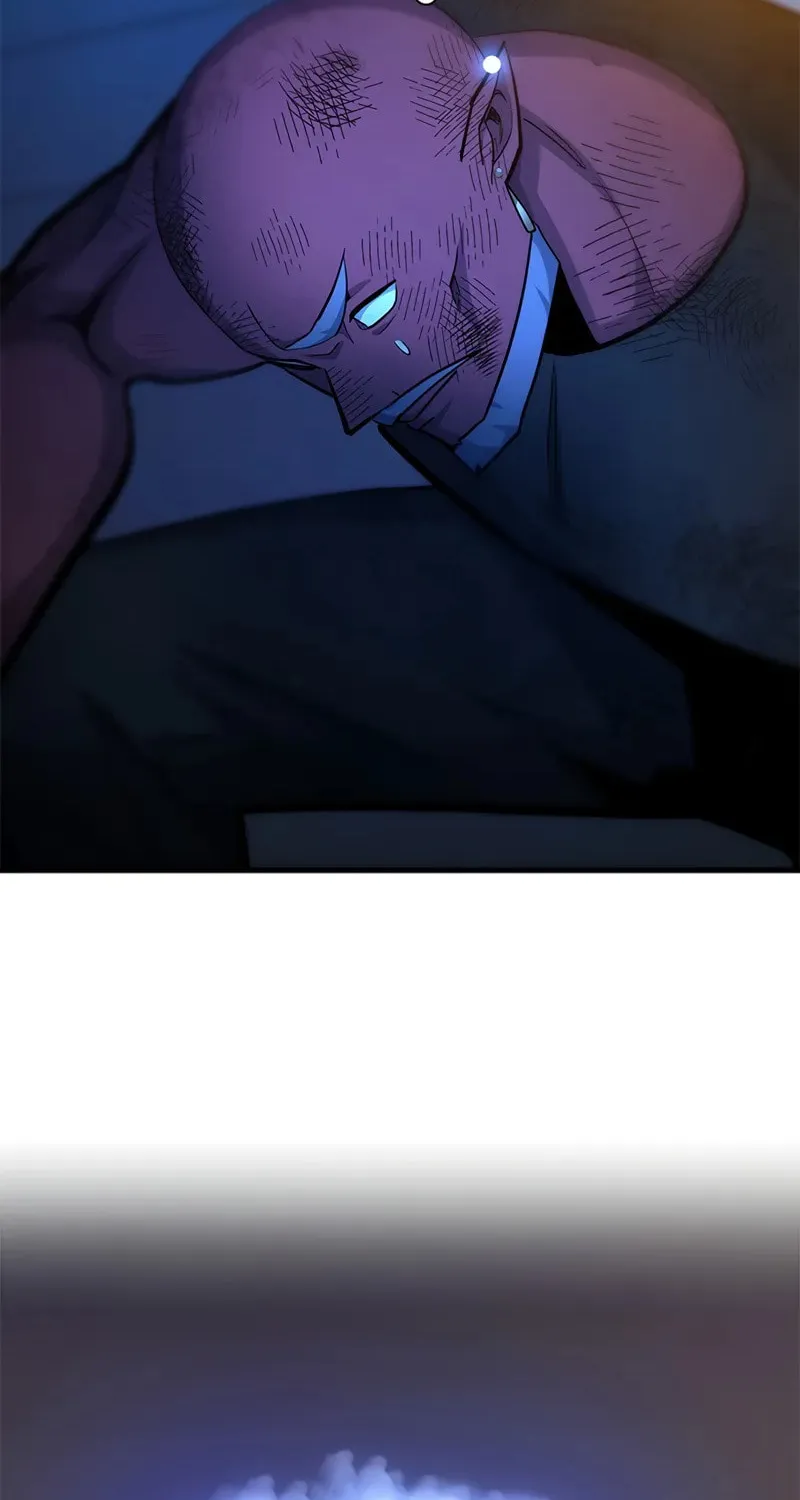 The Tutorial Is Too Tough! Chapter 221 page 101 - 