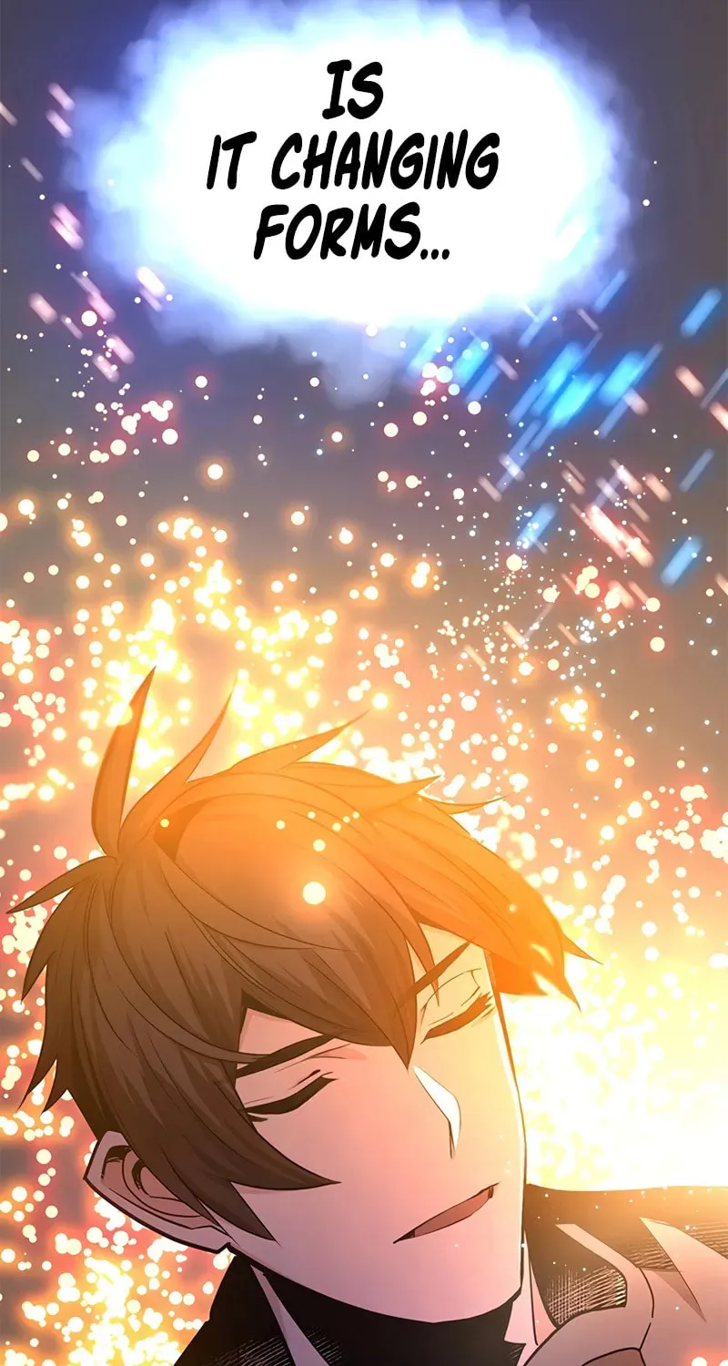 The Tutorial Is Too Tough! Chapter 221 page 102 - 