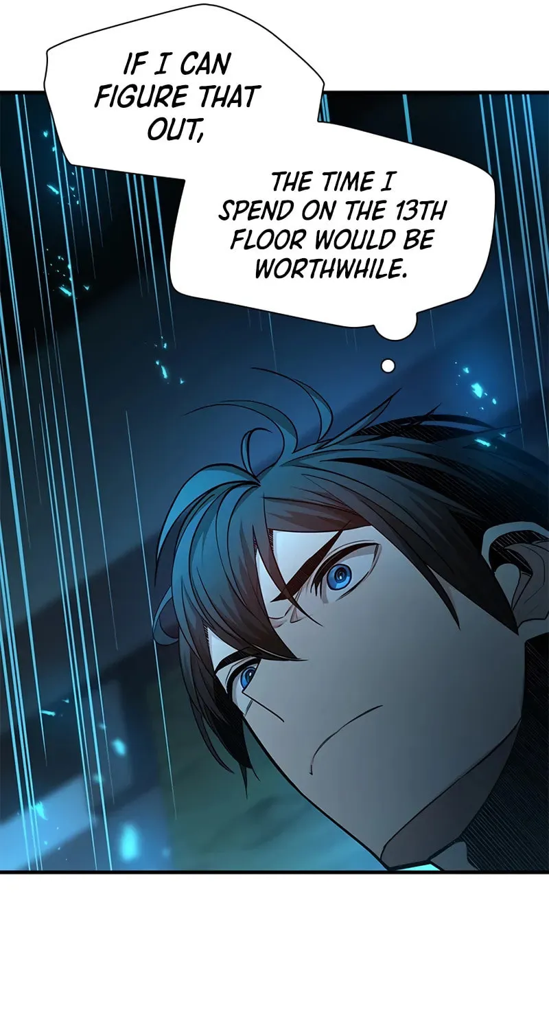The Tutorial Is Too Tough! Chapter 221 page 12 - 