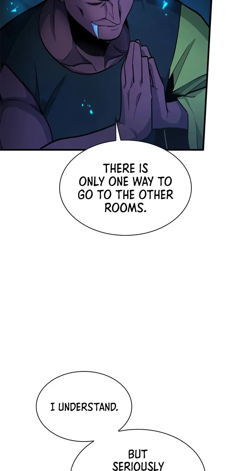The Tutorial Is Too Tough! Chapter 221 page 15 - 
