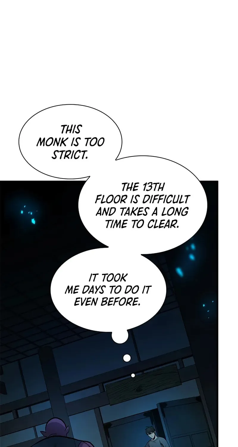 The Tutorial Is Too Tough! Chapter 221 page 17 - 