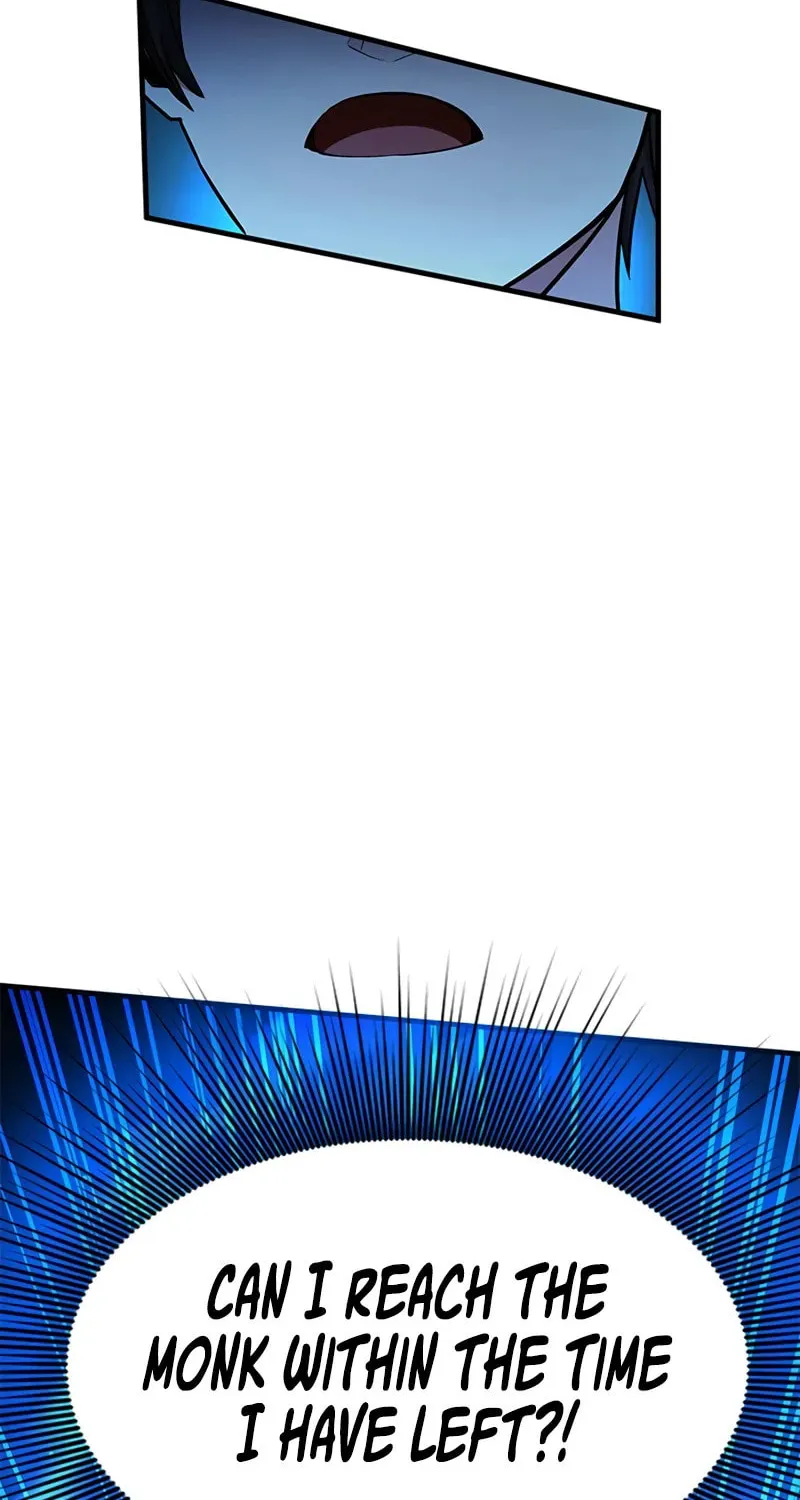 The Tutorial Is Too Tough! Chapter 221 page 19 - 