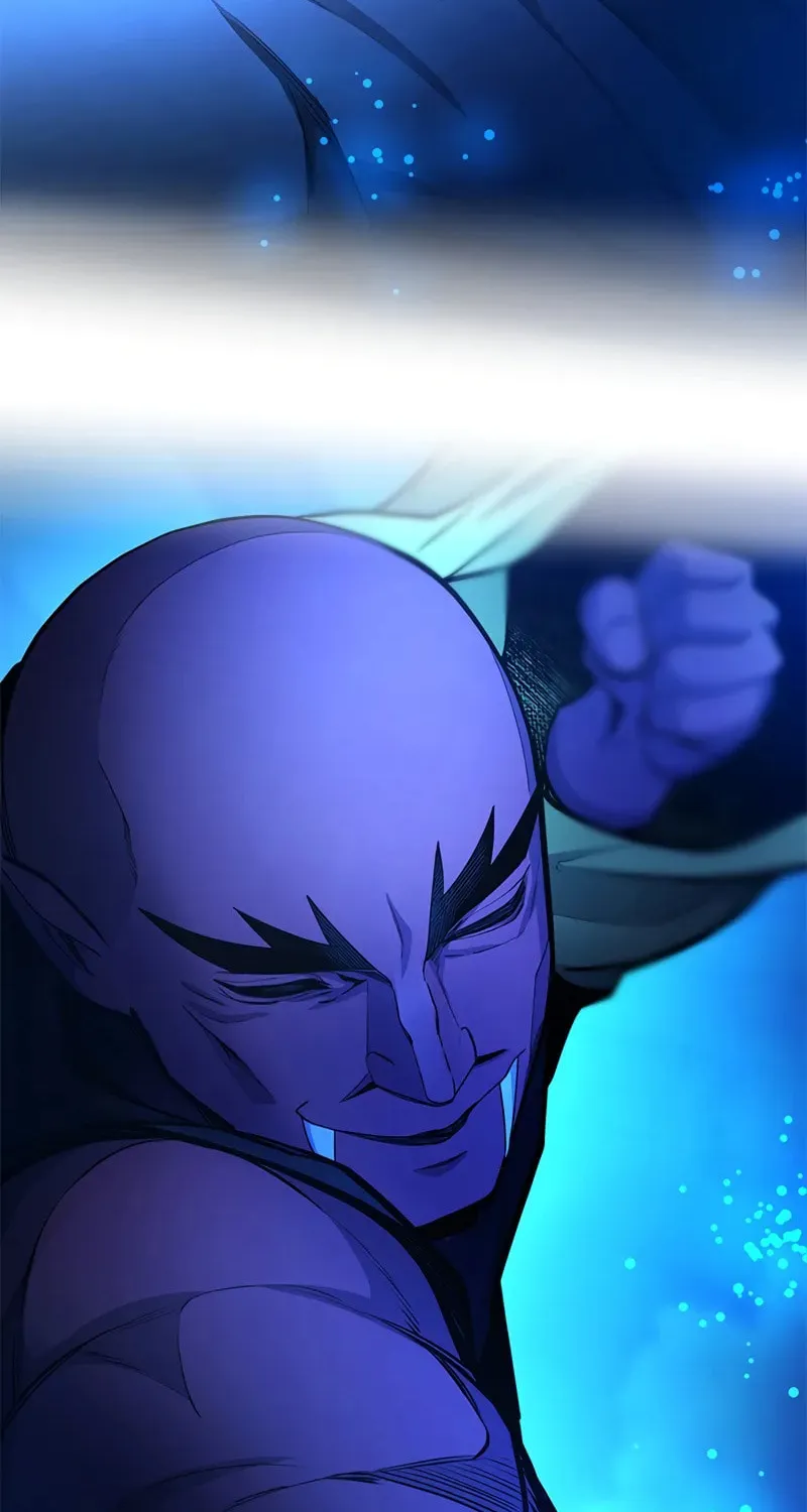 The Tutorial Is Too Tough! Chapter 221 page 29 - 