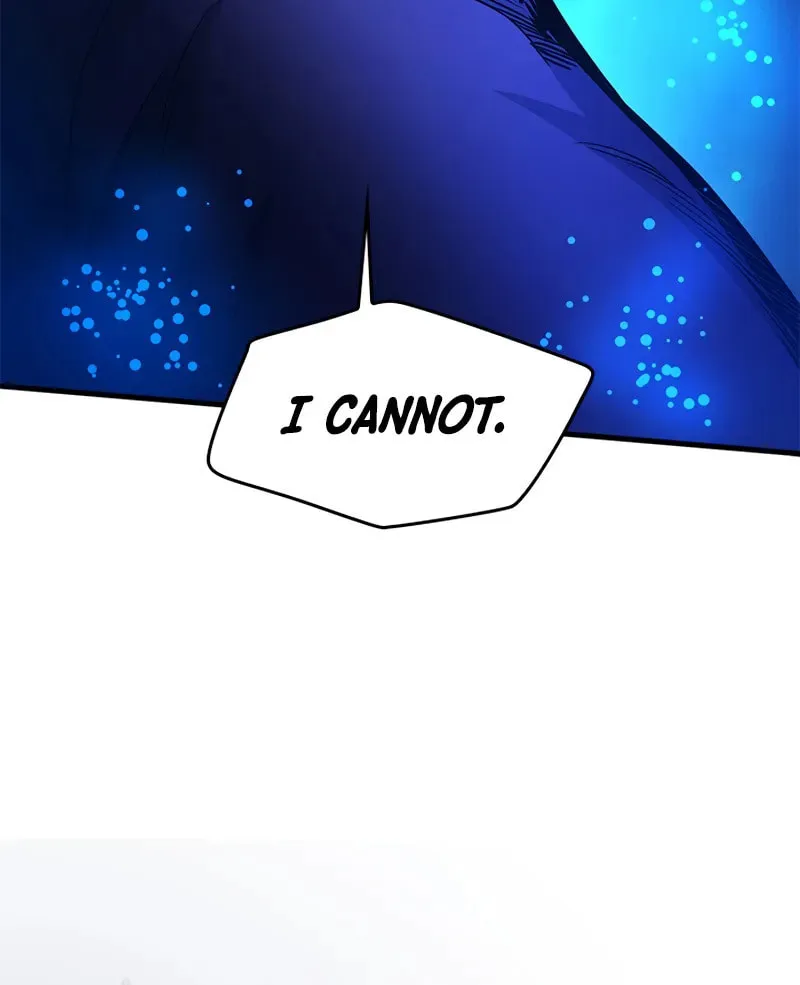 The Tutorial Is Too Tough! Chapter 221 page 30 - 