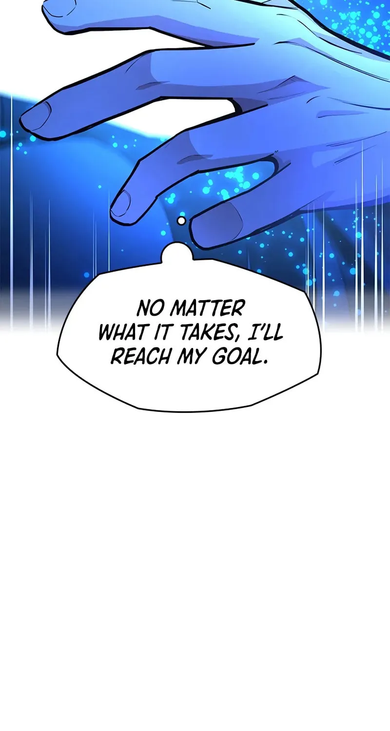 The Tutorial Is Too Tough! Chapter 221 page 36 - 