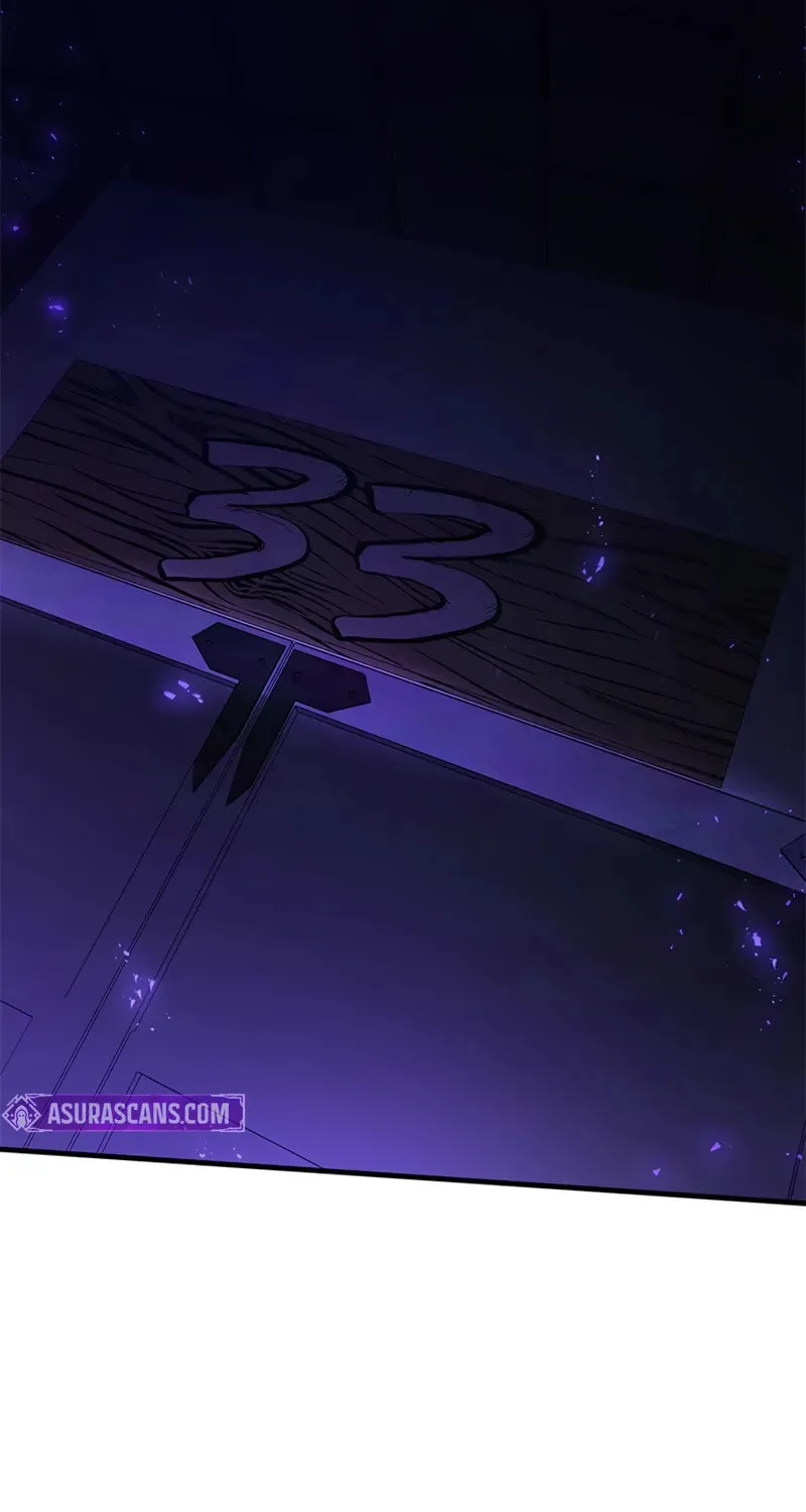 The Tutorial Is Too Tough! Chapter 221 page 39 - 