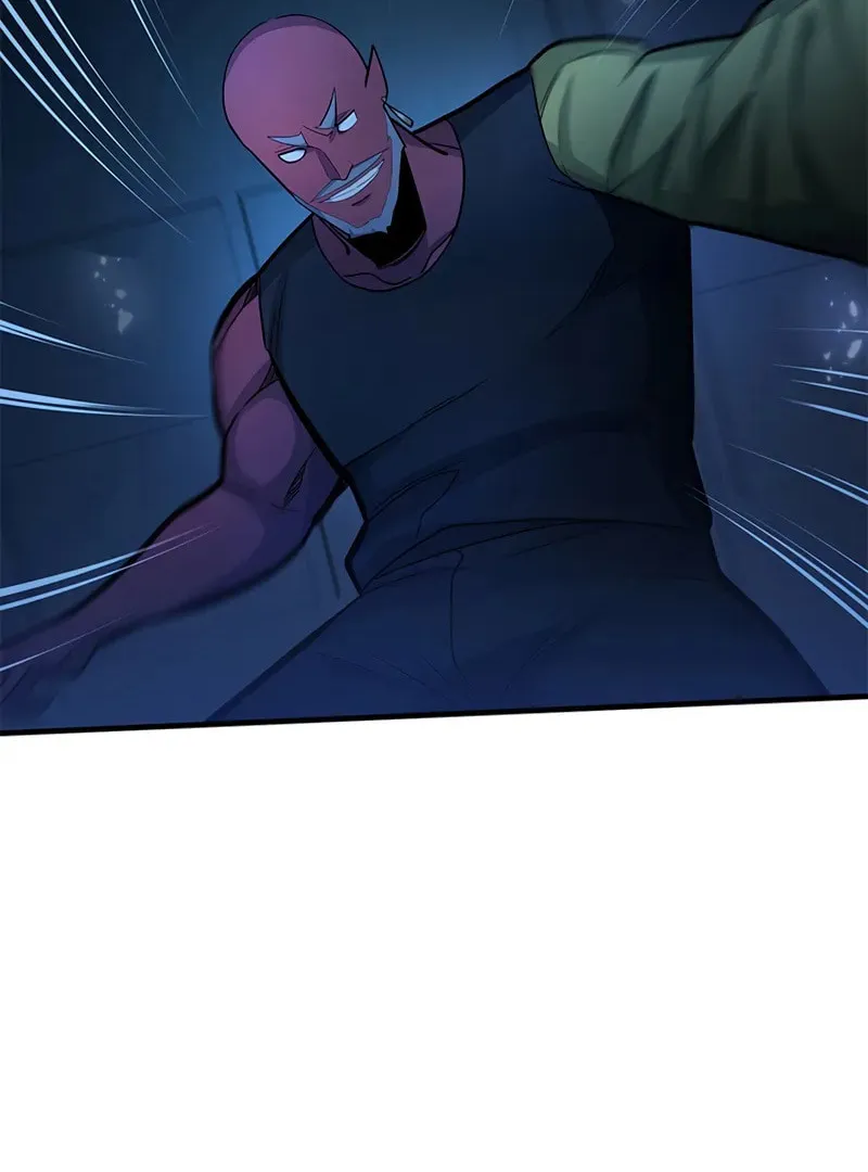 The Tutorial Is Too Tough! Chapter 221 page 50 - 