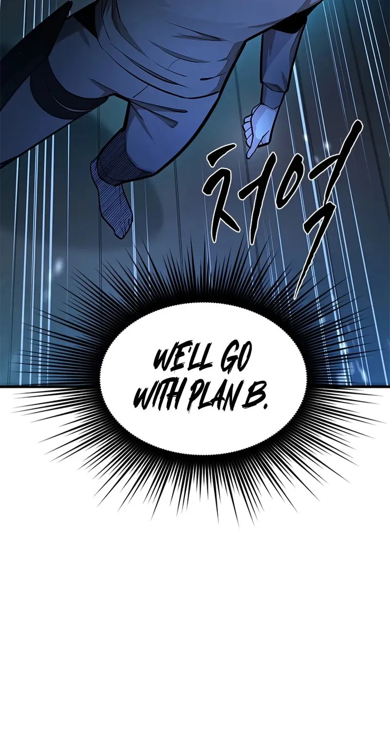 The Tutorial Is Too Tough! Chapter 221 page 58 - 
