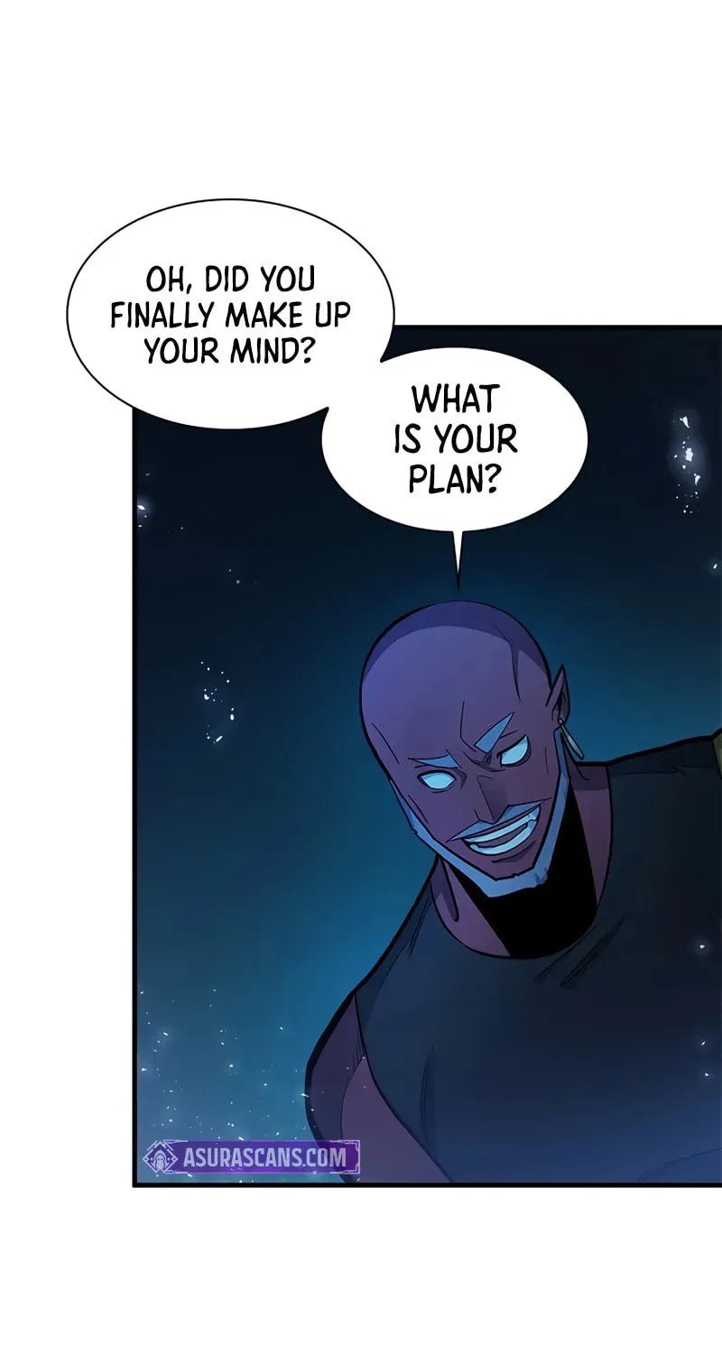 The Tutorial Is Too Tough! Chapter 221 page 59 - 