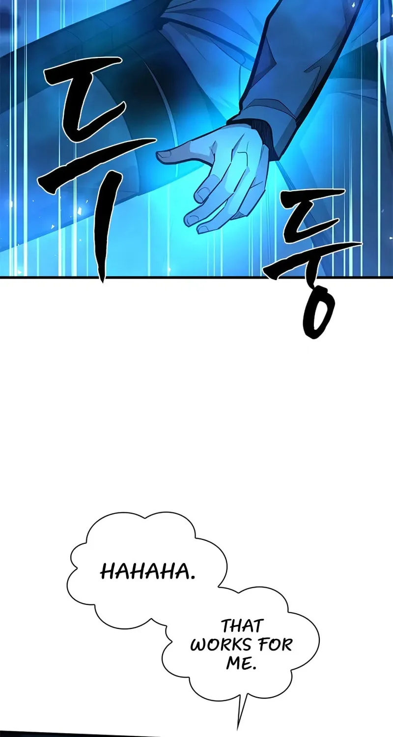The Tutorial Is Too Tough! Chapter 221 page 62 - 