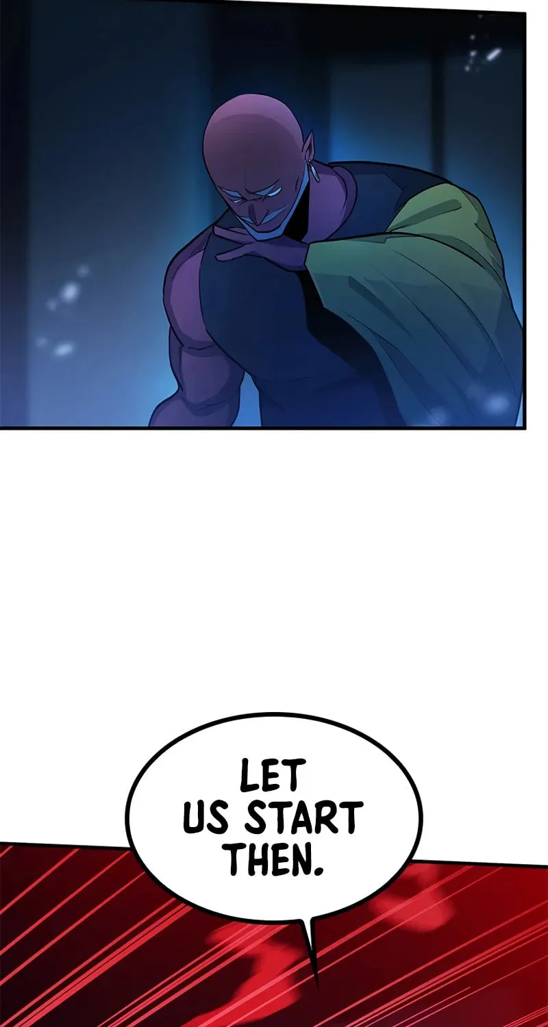 The Tutorial Is Too Tough! Chapter 221 page 63 - 