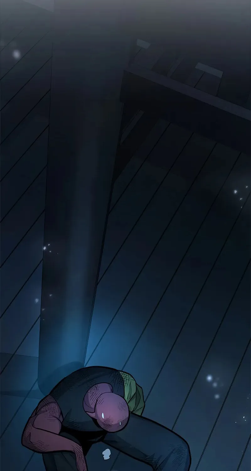 The Tutorial Is Too Tough! Chapter 221 page 66 - 
