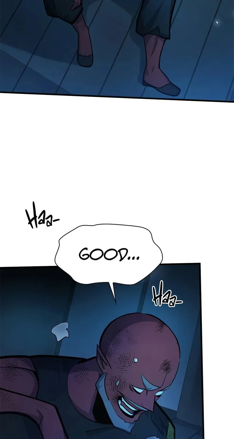 The Tutorial Is Too Tough! Chapter 221 page 67 - 