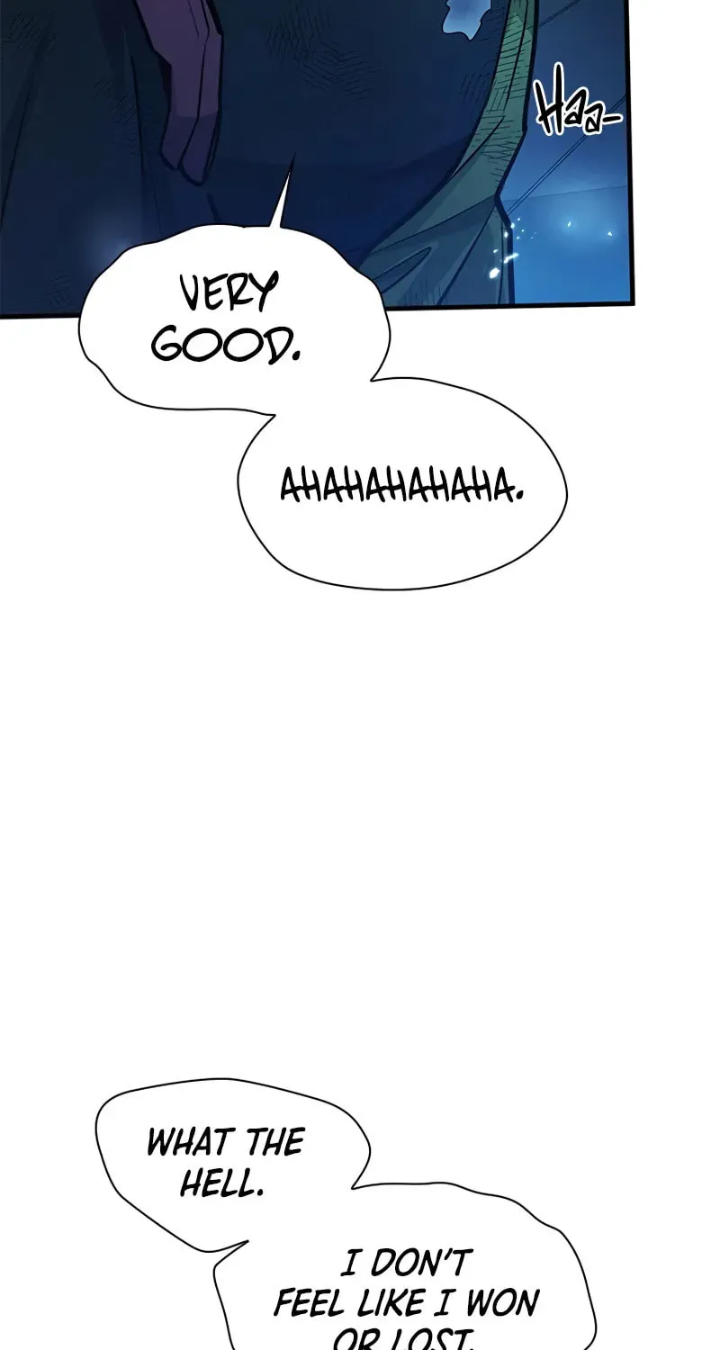 The Tutorial Is Too Tough! Chapter 221 page 68 - 