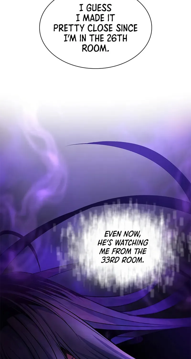 The Tutorial Is Too Tough! Chapter 221 page 72 - 