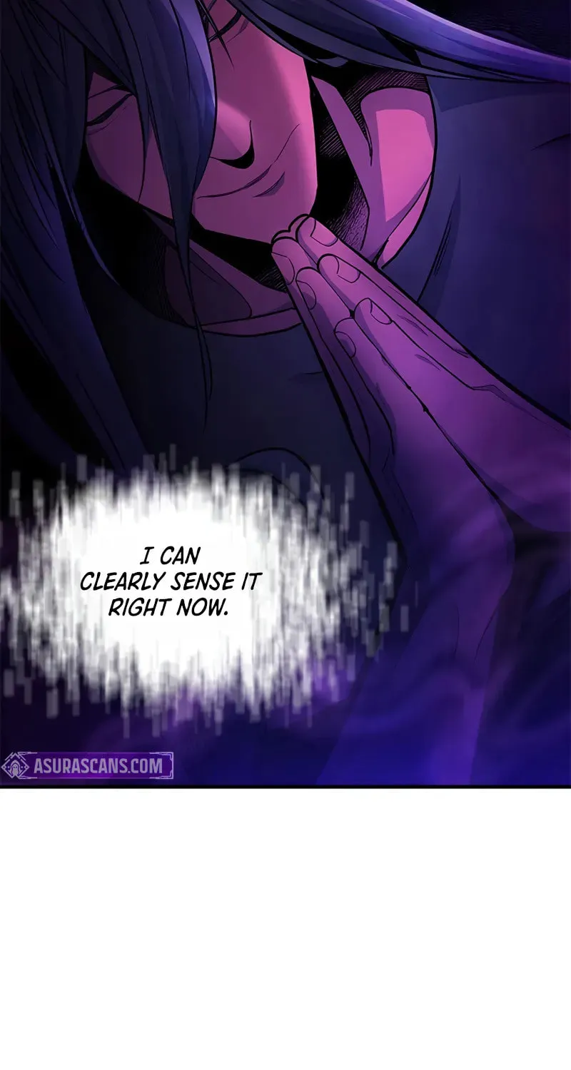 The Tutorial Is Too Tough! Chapter 221 page 73 - 
