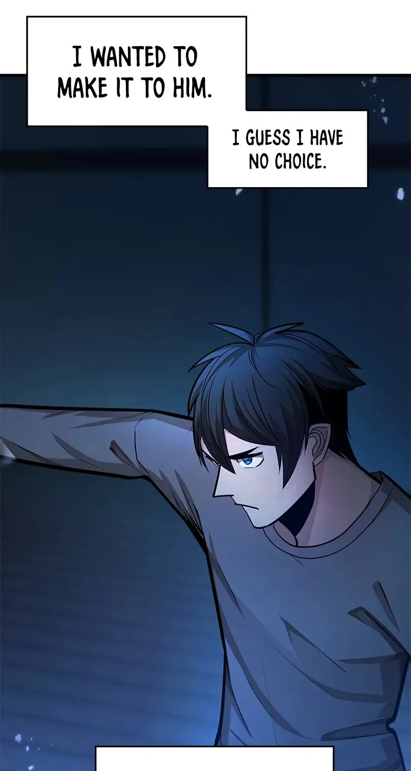 The Tutorial Is Too Tough! Chapter 221 page 74 - 